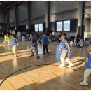 예성태권도장 이미지