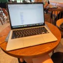 음악감독과 KPOP작곡, 작사기초 | [줌바스X] 직장인도 도전할 수 있었던 작사 수업 후기 (All Level 코스)