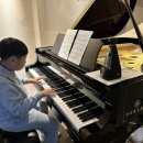 대구운암초등학교 이미지