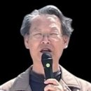 3공단자동차정비공장 이미지