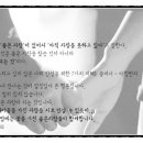 제오 이미지