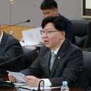 한국시니어교육연구원 이미지