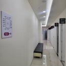 속사랑내과의원 이미지