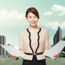 OK경기공인중개사사무소 이미지