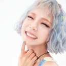 메이져세븐컴퍼니 이미지