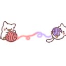 한성공조시스템 이미지