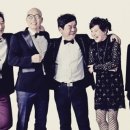 코메디7080클럽 네이버블로그