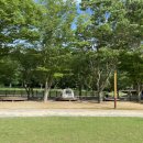 사선대마트 이미지