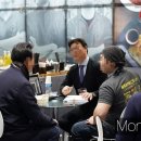 (주)글라스스토리안경 이미지