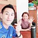 카페뉴욕샌드위치남성역점 브런치 Go!
