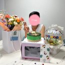20250115 - 사소한 오해로 시작된 덜 찬 아빠 환갑 축하 프로젝트
