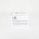 굿모닝바이오 이미지