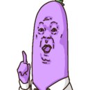 포뮤