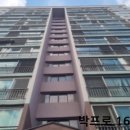 강촌마을사거리 이미지