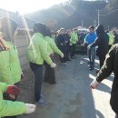 용평리경로당 이미지