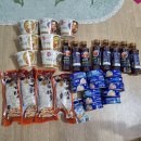 늘 푸른마트 이미지