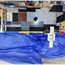 안녕심리발달센터 이미지