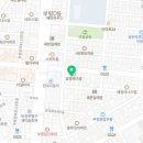 치킨플러스동수역점 이미지