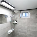 쇼콜라펜션 이미지