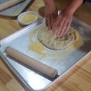 자일랜드 이미지