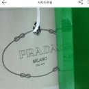 코메타럭스