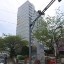 대우마리나아파트경로당 이미지