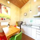 제주에우리집 이미지