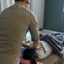 안마수기치유센터 이미지