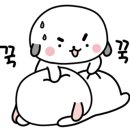 계양경기장-서운체육공원 이미지