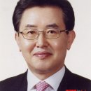 한국정기간행물협동조합