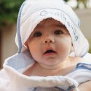 우리아이아동병원 이미지