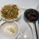 청복식당