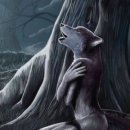 행복마라탕 이미지