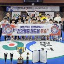 인천효성중 이미지