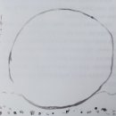 필사(189) 여든 소년 산이 되다 - 이시형 이미지