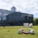 2호선 벡스코역 (시립미술관역) 이미지