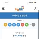 (주)코리아세븐 여주현암점 | 마하의속도12월 일상