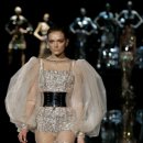 밀라노PC 이미지