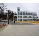 라파밀리아 이미지