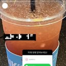 빽다방우 이미지