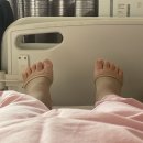 와이즈산후조리원 이미지