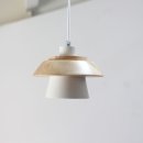 4907 이미지