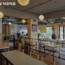 식신마라탕 덕정역점