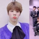 (주) 엑스원 이미지