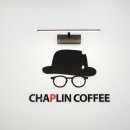 수 안경콘택트 이미지