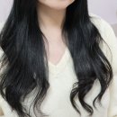 (주)디엔제이휴먼케어 | 퍼퓸헤어오일 향좋은 미용실헤어에센스 추천 커리쉴 손상모 헤어케어