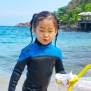 (주)허브핏