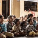 말레이시아에 거주하는 미얀마 난민들의 고된 삶 이미지