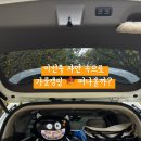 해와랑 이미지