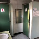 평택방화문 이미지